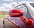 2008-Chrysler-Crossfire-44
