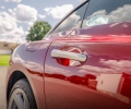 2008-Chrysler-Crossfire-45