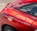 2008-Chrysler-Crossfire-46