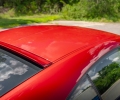 2008-Chrysler-Crossfire-47