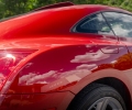 2008-Chrysler-Crossfire-48