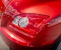 2008-Chrysler-Crossfire-49