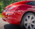 2008-Chrysler-Crossfire-50
