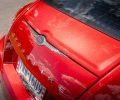 2008-Chrysler-Crossfire-51
