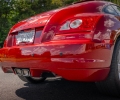 2008-Chrysler-Crossfire-52