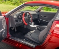 2008-Chrysler-Crossfire-53