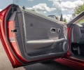2008-Chrysler-Crossfire-54