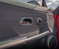 2008-Chrysler-Crossfire-55