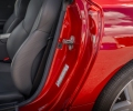 2008-Chrysler-Crossfire-56