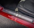 2008-Chrysler-Crossfire-57