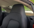 2008-Chrysler-Crossfire-58