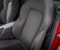 2008-Chrysler-Crossfire-59