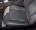 2008-Chrysler-Crossfire-60