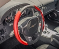 2008-Chrysler-Crossfire-62