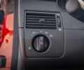 2008-Chrysler-Crossfire-63