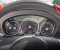 2008-Chrysler-Crossfire-64