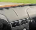 2008-Chrysler-Crossfire-66