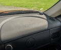 2008-Chrysler-Crossfire-67