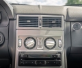 2008-Chrysler-Crossfire-68