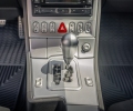 2008-Chrysler-Crossfire-69