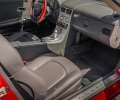 2008-Chrysler-Crossfire-74