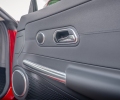 2008-Chrysler-Crossfire-76