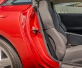 2008-Chrysler-Crossfire-77