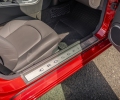 2008-Chrysler-Crossfire-78
