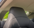 2008-Chrysler-Crossfire-79