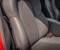 2008-Chrysler-Crossfire-80