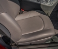 2008-Chrysler-Crossfire-81