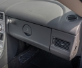 2008-Chrysler-Crossfire-83