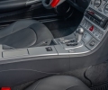 2008-Chrysler-Crossfire-84