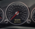 2008-Chrysler-Crossfire-89