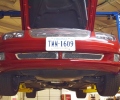 2008-Crossfire-0