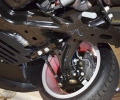 2012-Boss-302-LS-underside-11