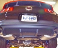 2012-Boss-302-LS-underside-12
