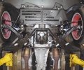 2012-Boss-302-LS-underside-2