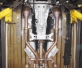 2012-Boss-302-LS-underside-3