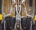 2012-Boss-302-LS-underside-4