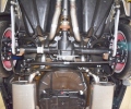 2012-Boss-302-LS-underside-5