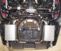 2012-Boss-302-LS-underside-6