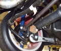 2012-Boss-302-LS-underside-7