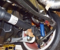 2012-Boss-302-LS-underside-8