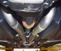 2012-Boss-302-LS-underside-9