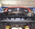 2012-Boss-302-LS-underside
