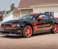 2012-Mustang-Boss-302-Laguna-Seca-07