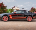 2012-Mustang-Boss-302-Laguna-Seca-08