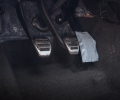2012-Mustang-Boss-302-Laguna-Seca-089