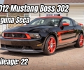 2012-Mustang-Boss-302-Laguna-Seca-1